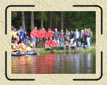 Weiherfest des ASV 2006 026 * 1600 x 1200 * (736KB)